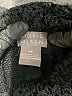 Sigrid Olsen Black Cardigan Size XS - photo 7