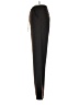 Unbranded Black Track Pants Size XXS (estimated) - photo 5