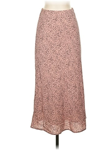 Rails Casual Skirt (view 1)