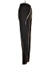Unbranded Black Track Pants Size XXS (estimated) - photo 4