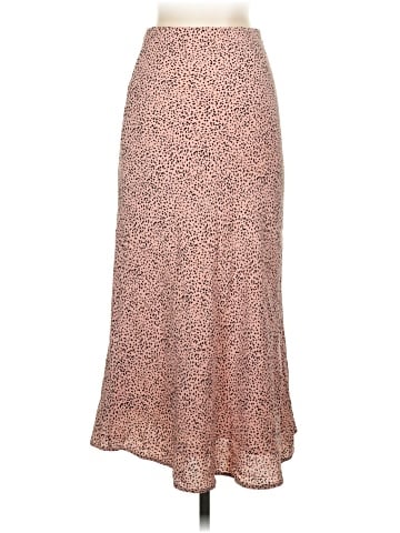 Rails Casual Skirt (view 2)