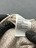 American Eagle Outfitters Tan Cardigan Size L - photo 8