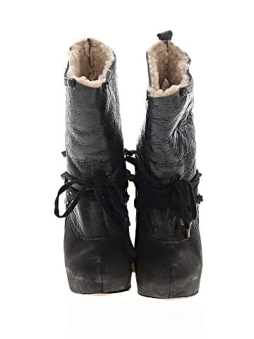 Koolaburra Wedges (view 2)