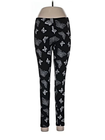 Joe Boxer Leggings (view 1)