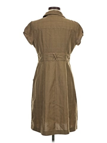 DressBarn Casual Dress (view 2)