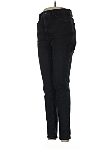 Madewell Casual Pants (view 1)