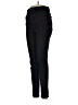 Madewell Solid Black Casual Pants Size 29 waist - photo 1