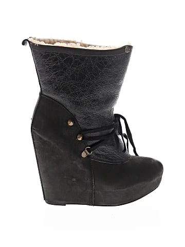 Koolaburra Wedges (view 1)