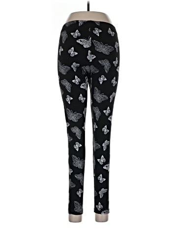Joe Boxer Leggings (view 2)