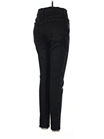 Madewell Casual Pants (view 2)