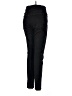 Madewell Solid Black Casual Pants Size 29 waist - photo 2