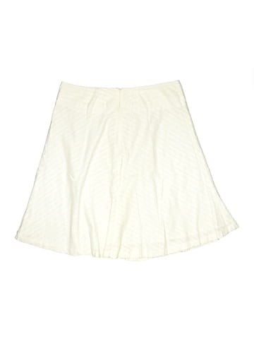 New York & Company Casual Skirt (view 1)