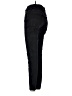 Madewell Solid Black Casual Pants Size 29 waist - photo 5