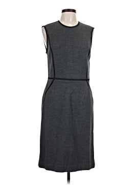 Tory Burch Casual Dress (view 1)