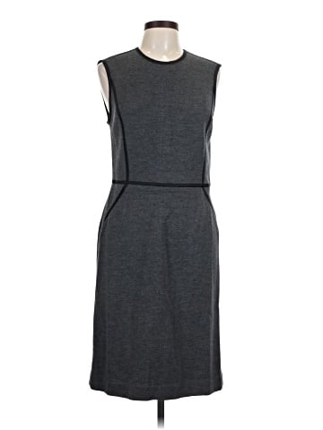Tory Burch Casual Dress (view 1)