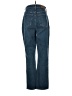 Madewell Blue Jeans Size 25 waist - photo 2