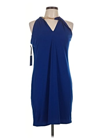 Kensie Cocktail Dress (view 1)