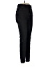 Madewell Solid Black Casual Pants Size 29 waist - photo 4