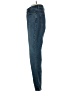 Madewell Blue Jeans Size 25 waist - photo 5