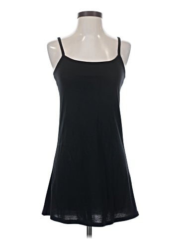 Simply Vera Vera Wang Tank Top (view 1)