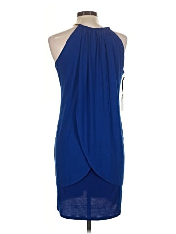 Kensie Cocktail Dress (view 2)