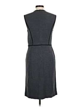 Tory Burch Casual Dress (view 2)