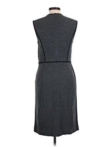 Tory Burch Casual Dress (view 2)