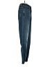 Madewell Blue Jeans Size 25 waist - photo 4