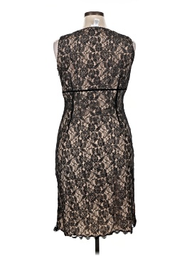 Ann Taylor LOFT Women's Cocktail Dresses On Sale Up To 90% Off Retail |  ThredUp