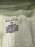 Tek Gear Solid Yellow Athletic Shorts Size XL - photo 3