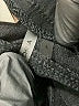 Soft Surroundings Solid Black Track Pants Size L - photo 8