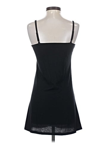 Simply Vera Vera Wang Tank Top (view 2)
