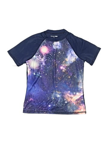 Lands' End Active T-Shirt (view 1)