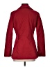 Sandro Red Coat Size S - photo 2