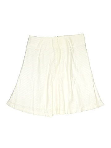 New York & Company Casual Skirt (view 2)