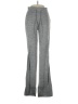 Gilly Hicks Gray Casual Pants Size XS - photo 1