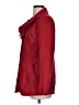 Sandro Red Coat Size S - photo 5