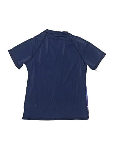 Lands' End Active T-Shirt (view 2)