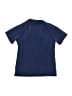 Lands' End Blue Active T-Shirt Size 7 - photo 2