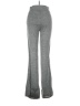 Gilly Hicks Gray Casual Pants Size XS - photo 2