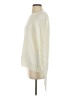 Lumiere Ivory Pullover Sweater Size S - photo 5