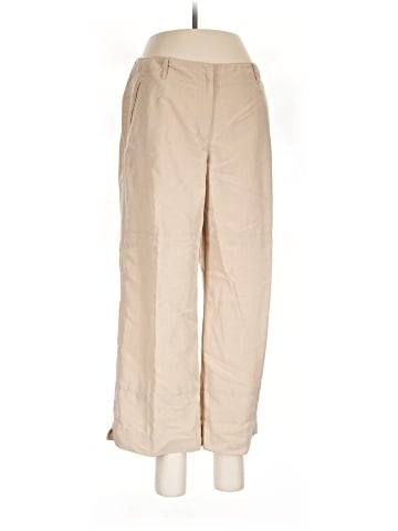 Nine & Company Khakis (view 1)