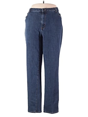 Venezia Jeans (view 1)