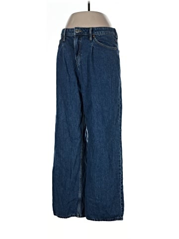 H&M Jeans (view 1)