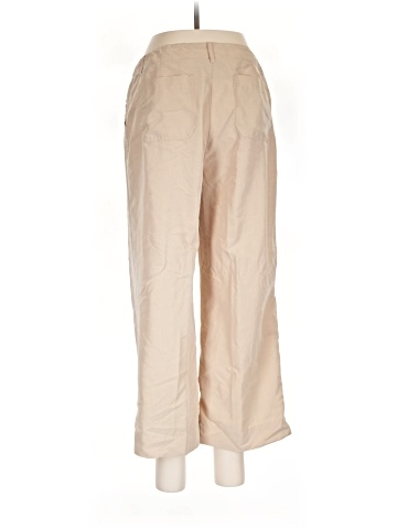 Nine & Company Khakis (view 2)