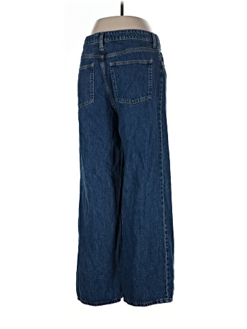 H&M Jeans (view 2)
