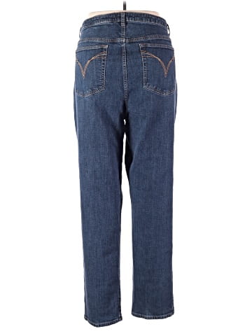 Venezia Jeans (view 2)