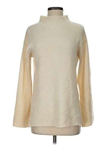 Everlane Cardigan (view 1)