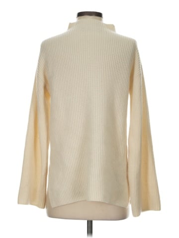 Everlane Cardigan (view 2)