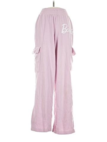 Barbie Casual Pants (view 1)